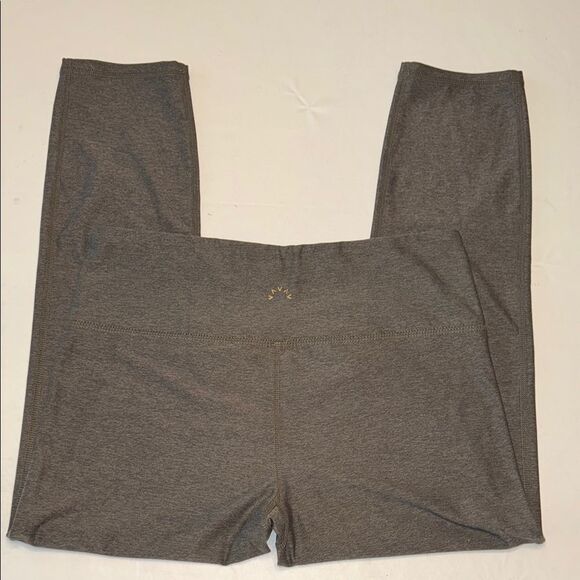 Varley Leggings, size Medium - Picture 1 of 6
